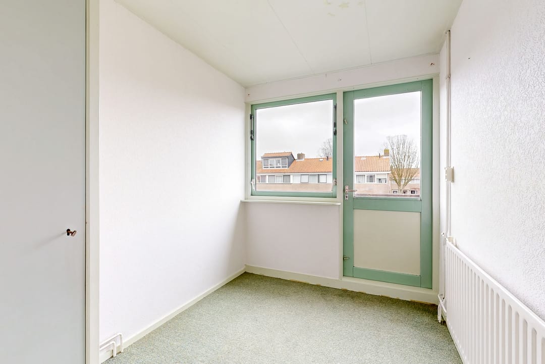 Foto 13 van Dr. Colijnstraat 24