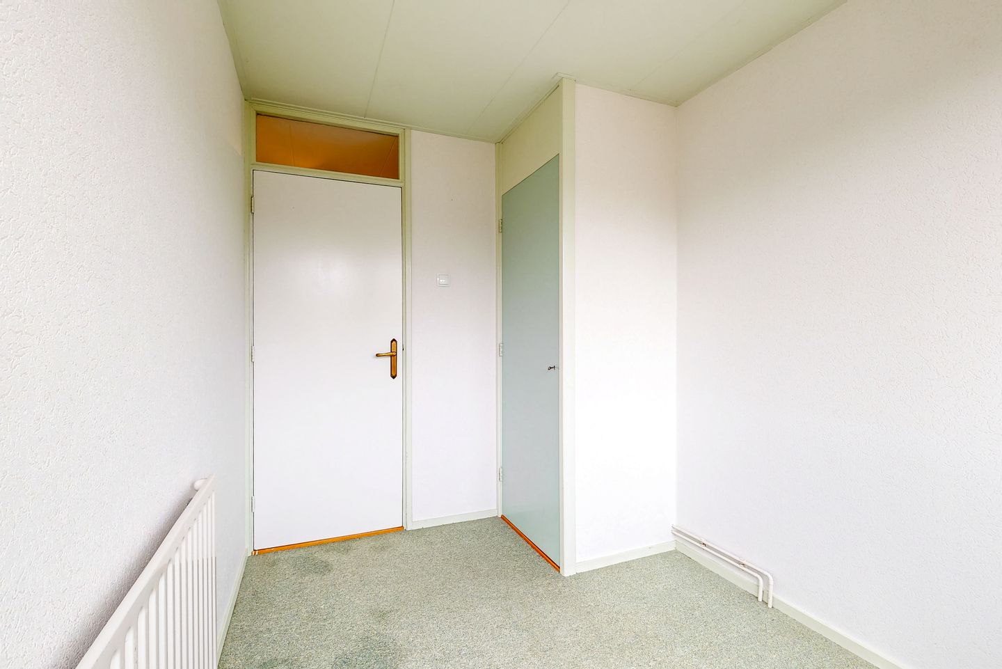 Foto 14 van Dr. Colijnstraat 24