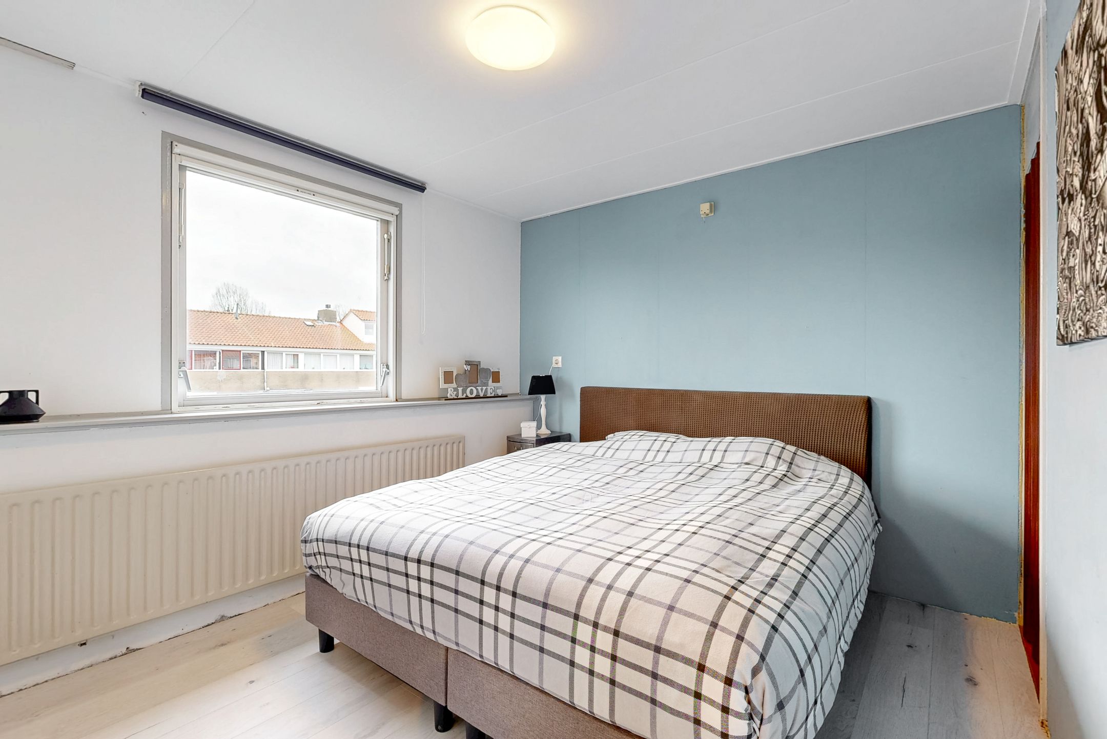 Foto 15 van Dr. Colijnstraat 24