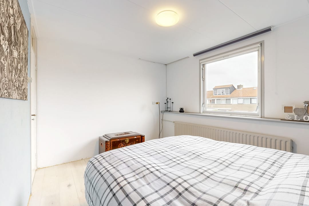 Foto 16 van Dr. Colijnstraat 24