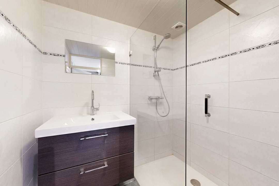 Foto 17 van Dr. Colijnstraat 24