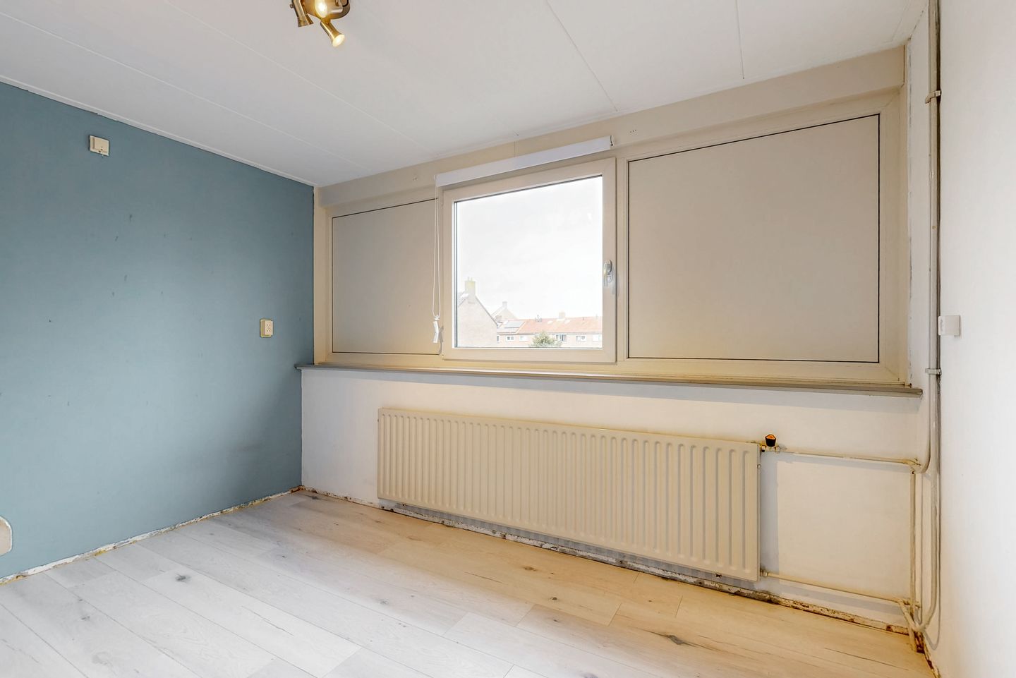 Foto 19 van Dr. Colijnstraat 24