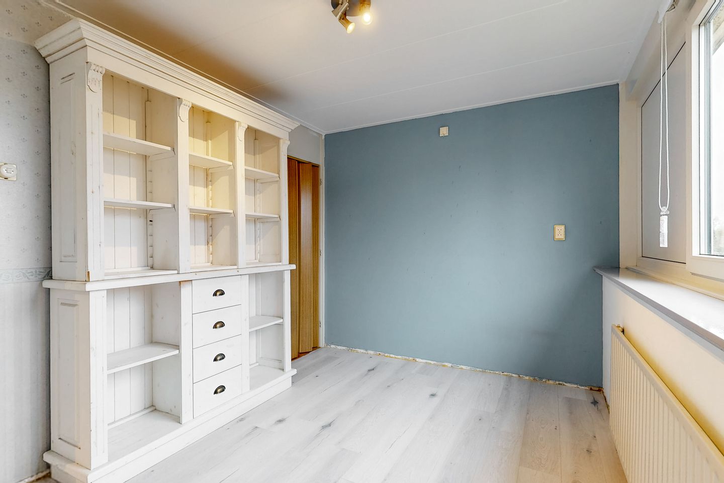 Foto 20 van Dr. Colijnstraat 24