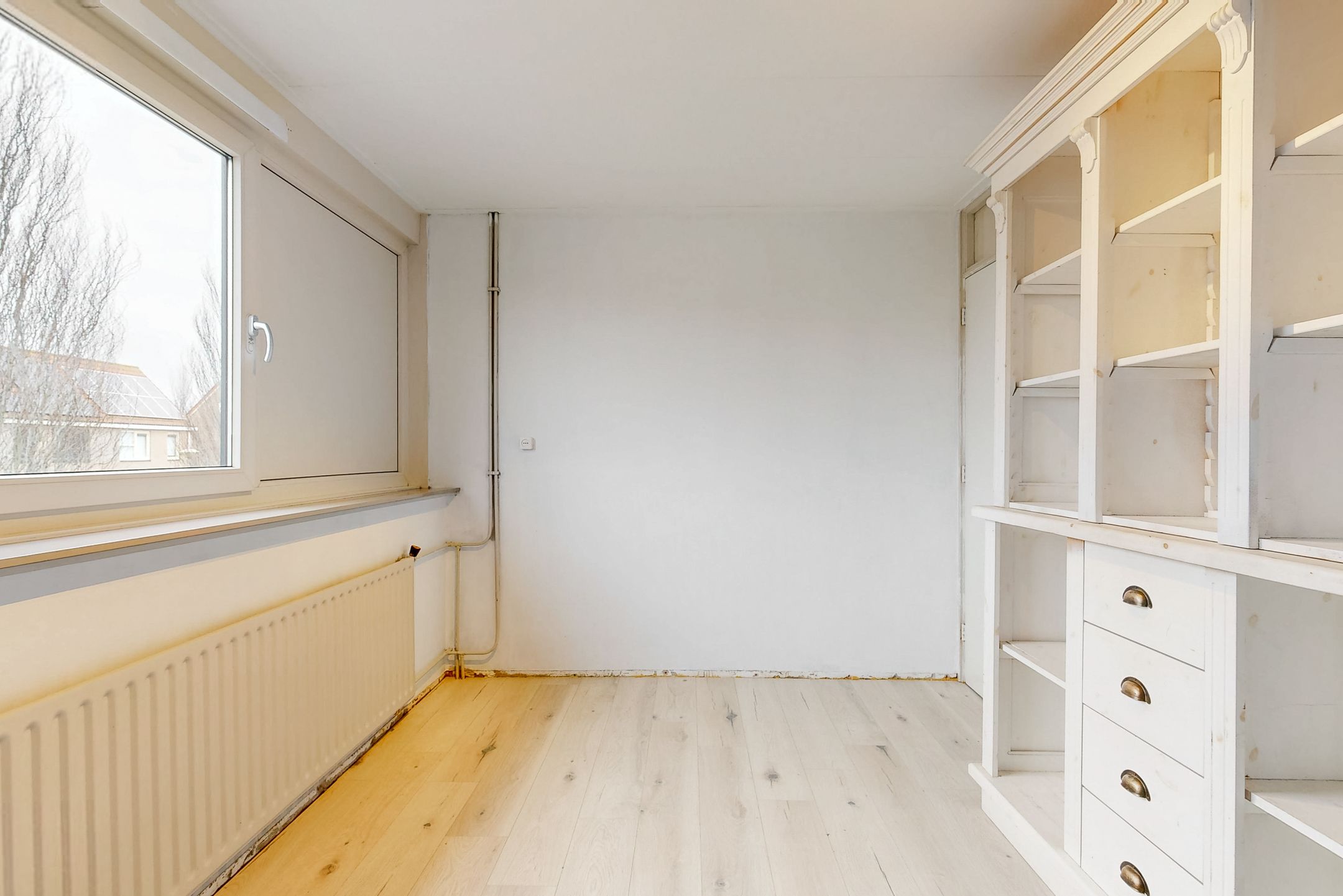 Foto 21 van Dr. Colijnstraat 24