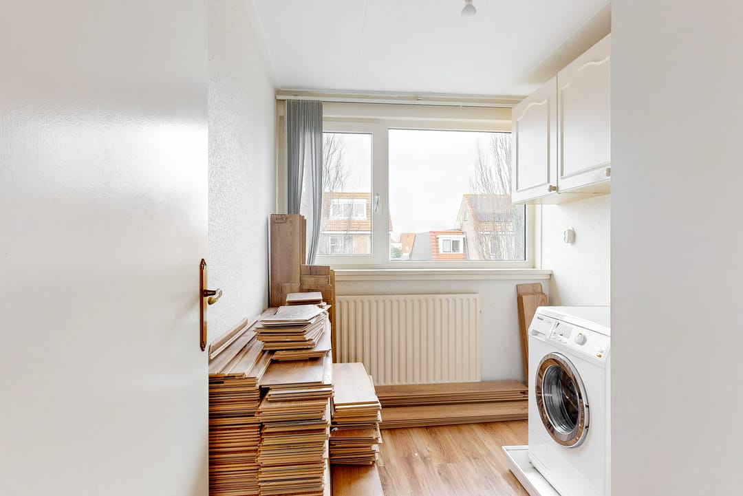 Foto 22 van Dr. Colijnstraat 24