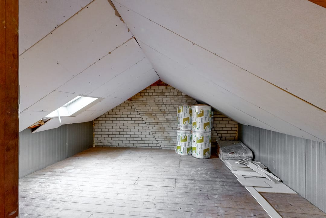 Foto 23 van Dr. Colijnstraat 24