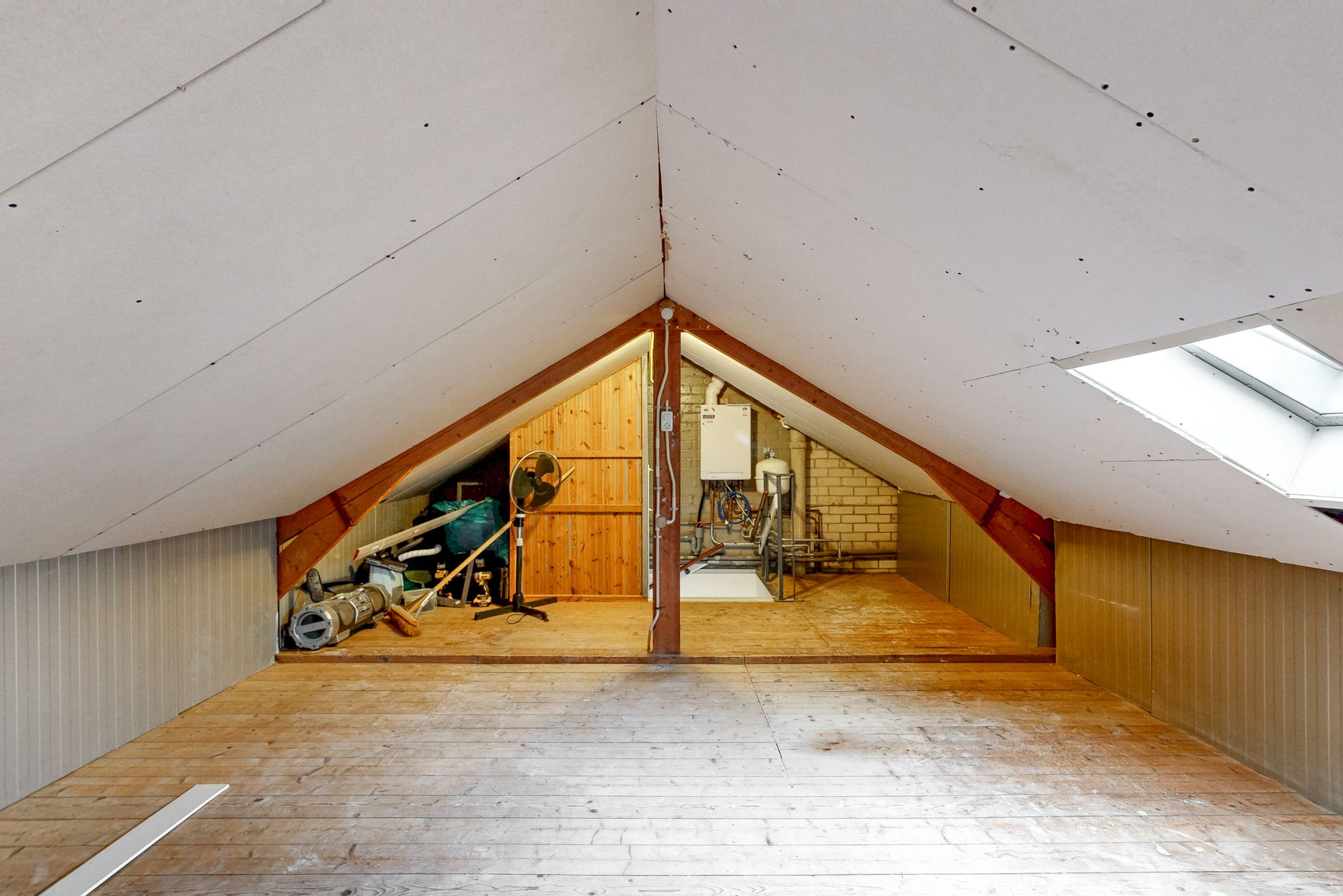 Foto 24 van Dr. Colijnstraat 24