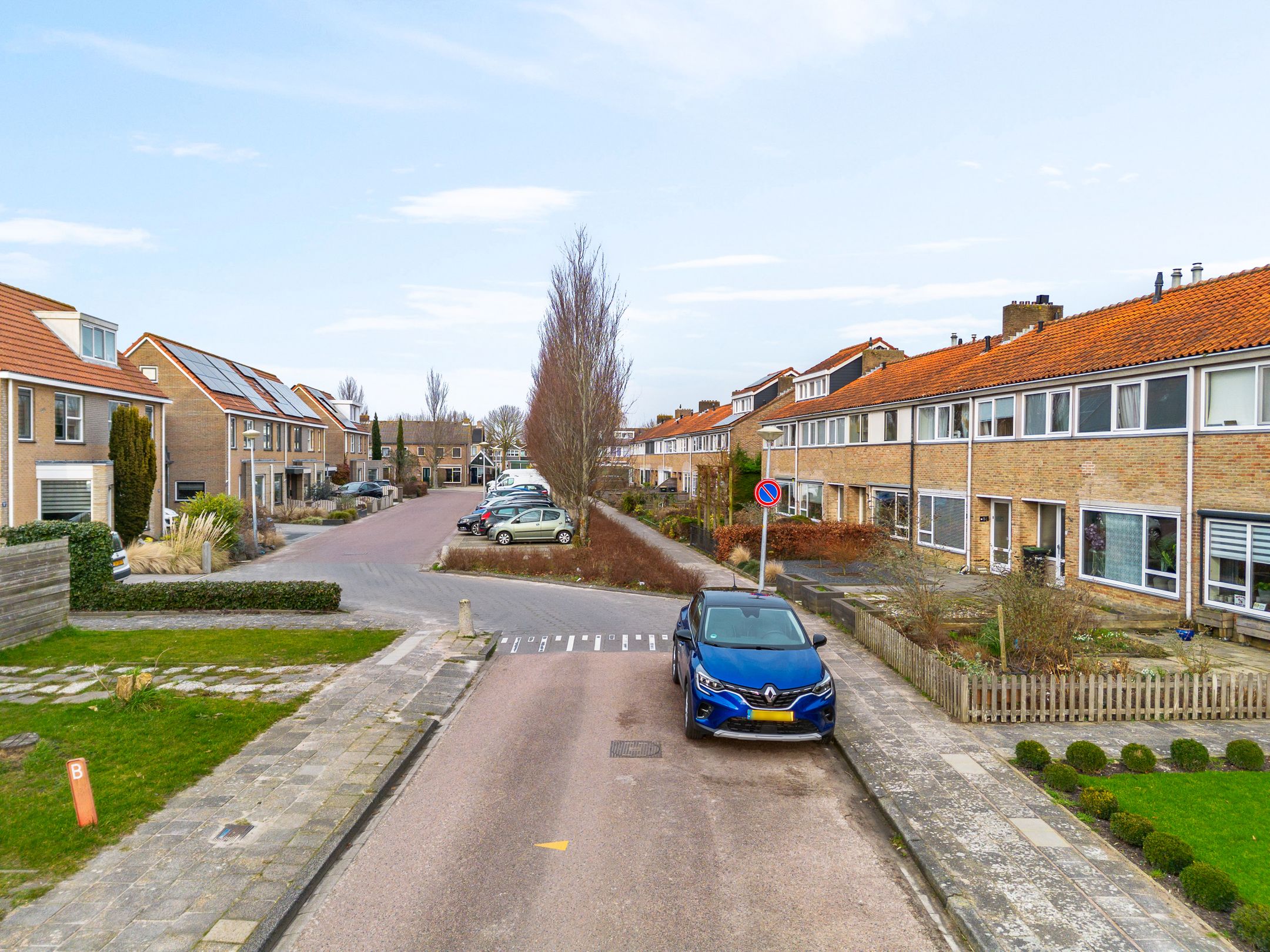 Foto 33 van Dr. Colijnstraat 24