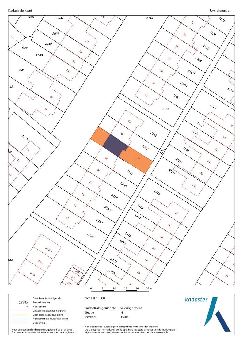 Foto 39 van Dr. Colijnstraat 24