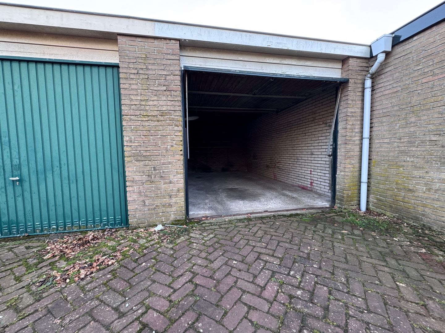 Foto 5 van Klein Laren 15-G06