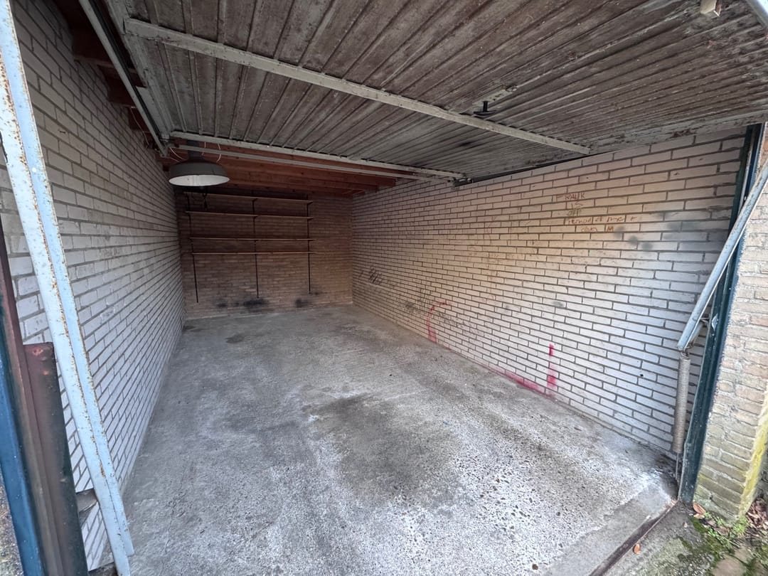 Foto 7 van Klein Laren 15-G06