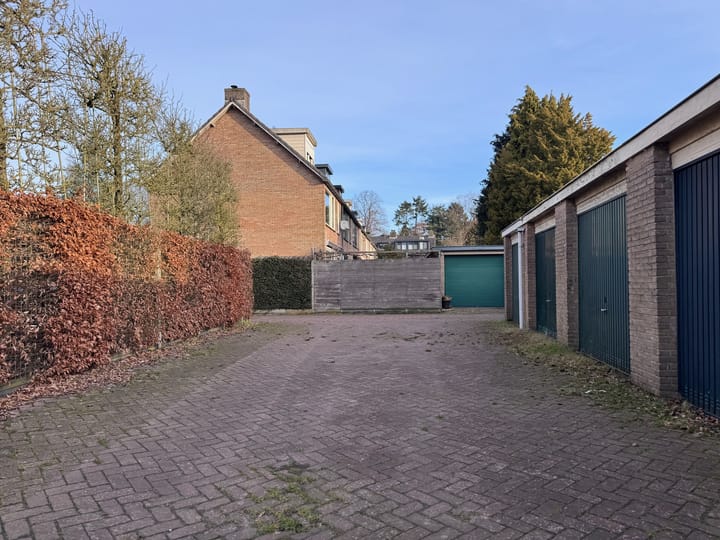 Photo 3 of Klein Laren 15-G06