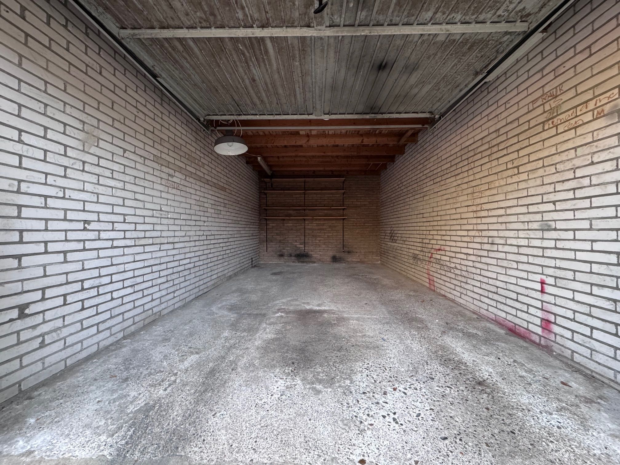 Foto 9 van Klein Laren 15-G06