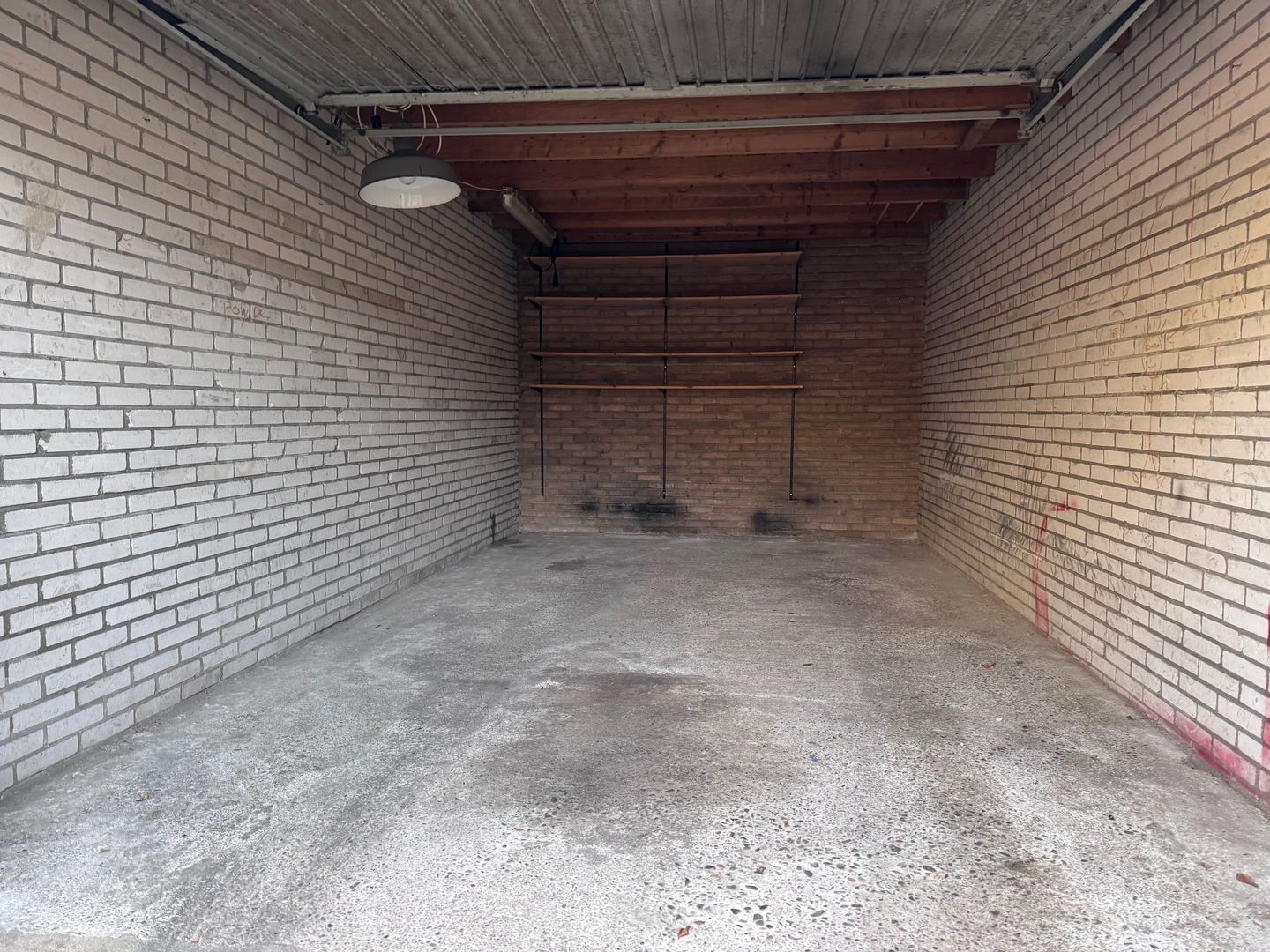 Foto 10 van Klein Laren 15-G06