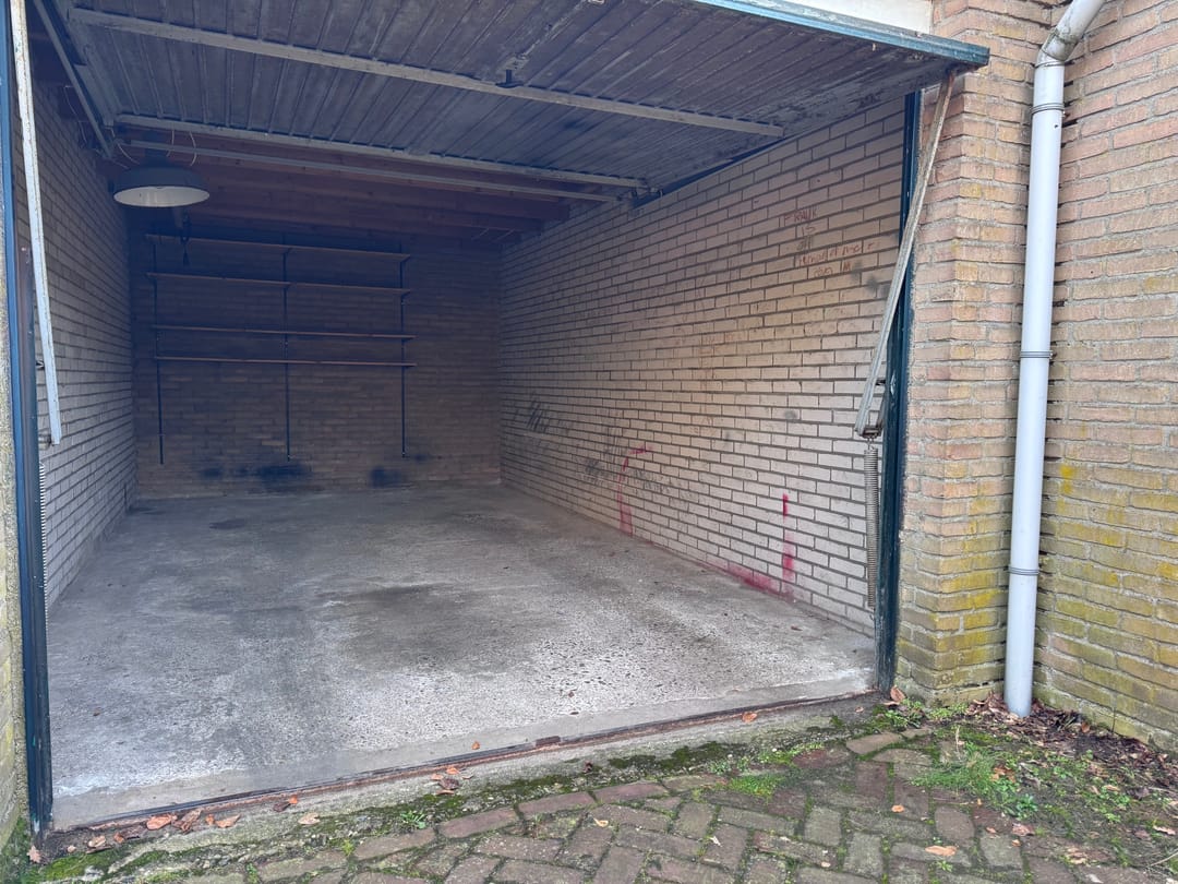 Foto 11 van Klein Laren 15-G06