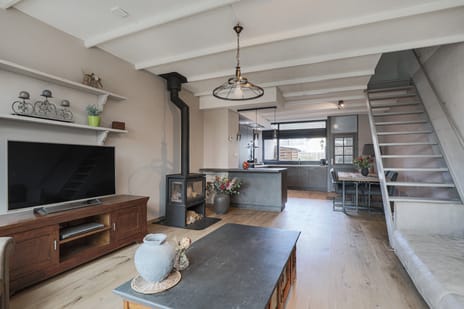 Brucknerlaantje 55 secondary image