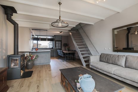 Brucknerlaantje 55 tertiary image