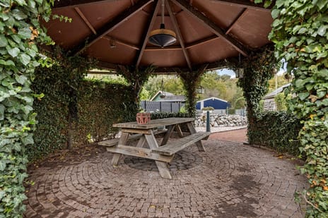 Cereskade 41 secondary image