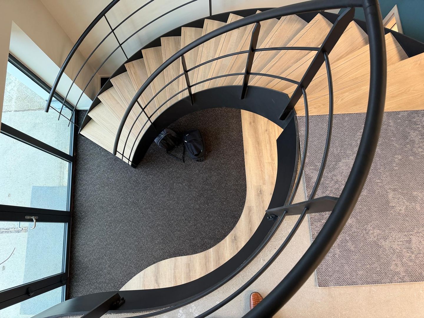 Bekijk foto 4 van Harselaarseweg 22