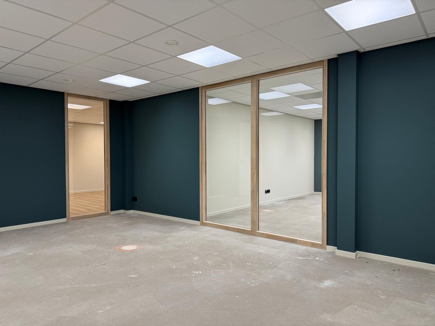 Bekijk foto 5 van Harselaarseweg 22