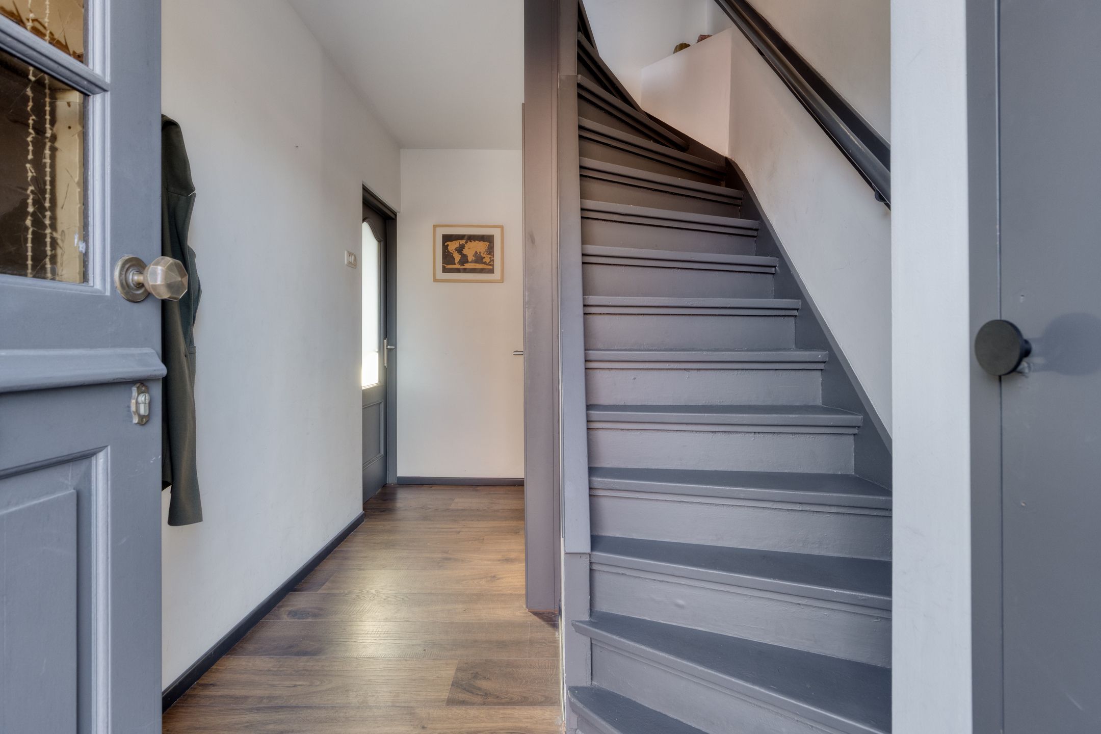 Photo 12 of Hertogenstraat 12