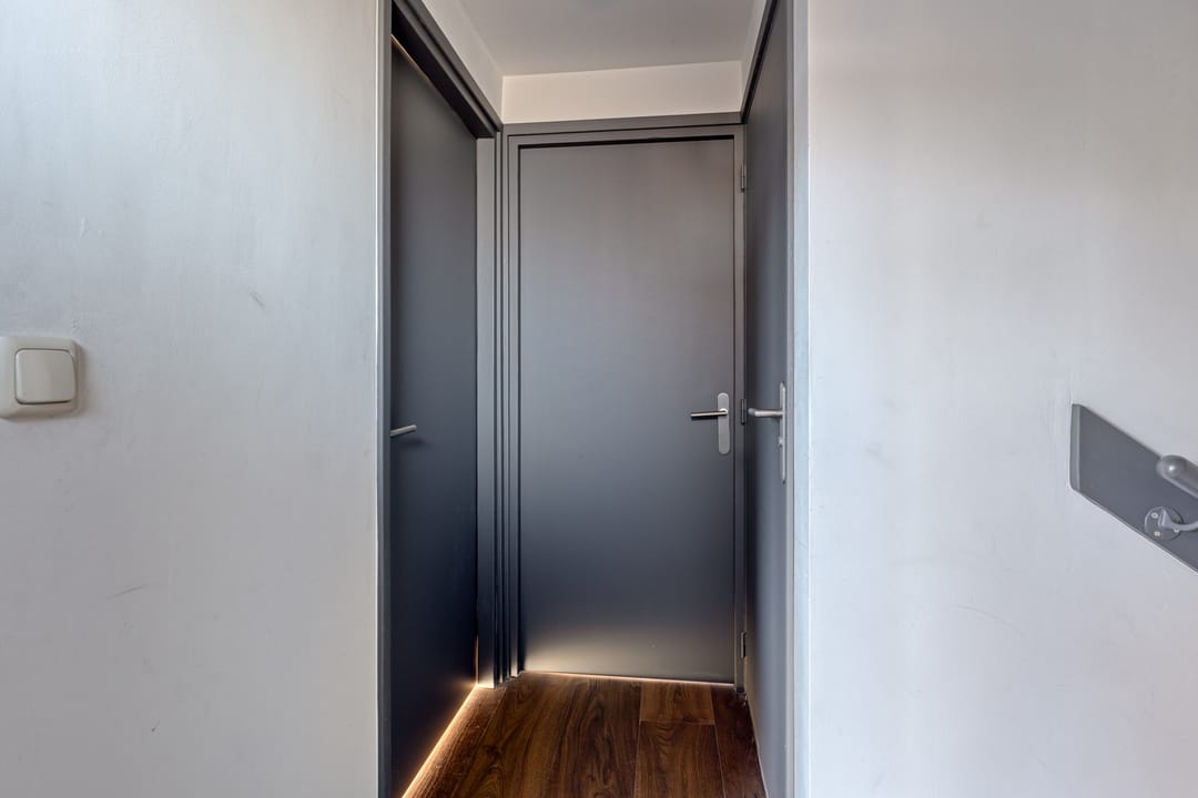 Photo 13 of Hertogenstraat 12