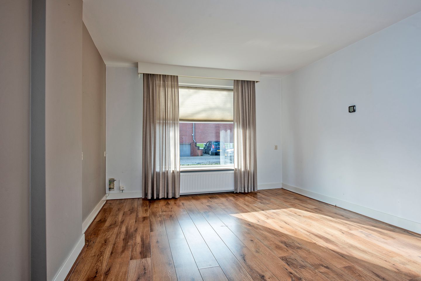 Foto 5 van Prins Bernhardstraat 4