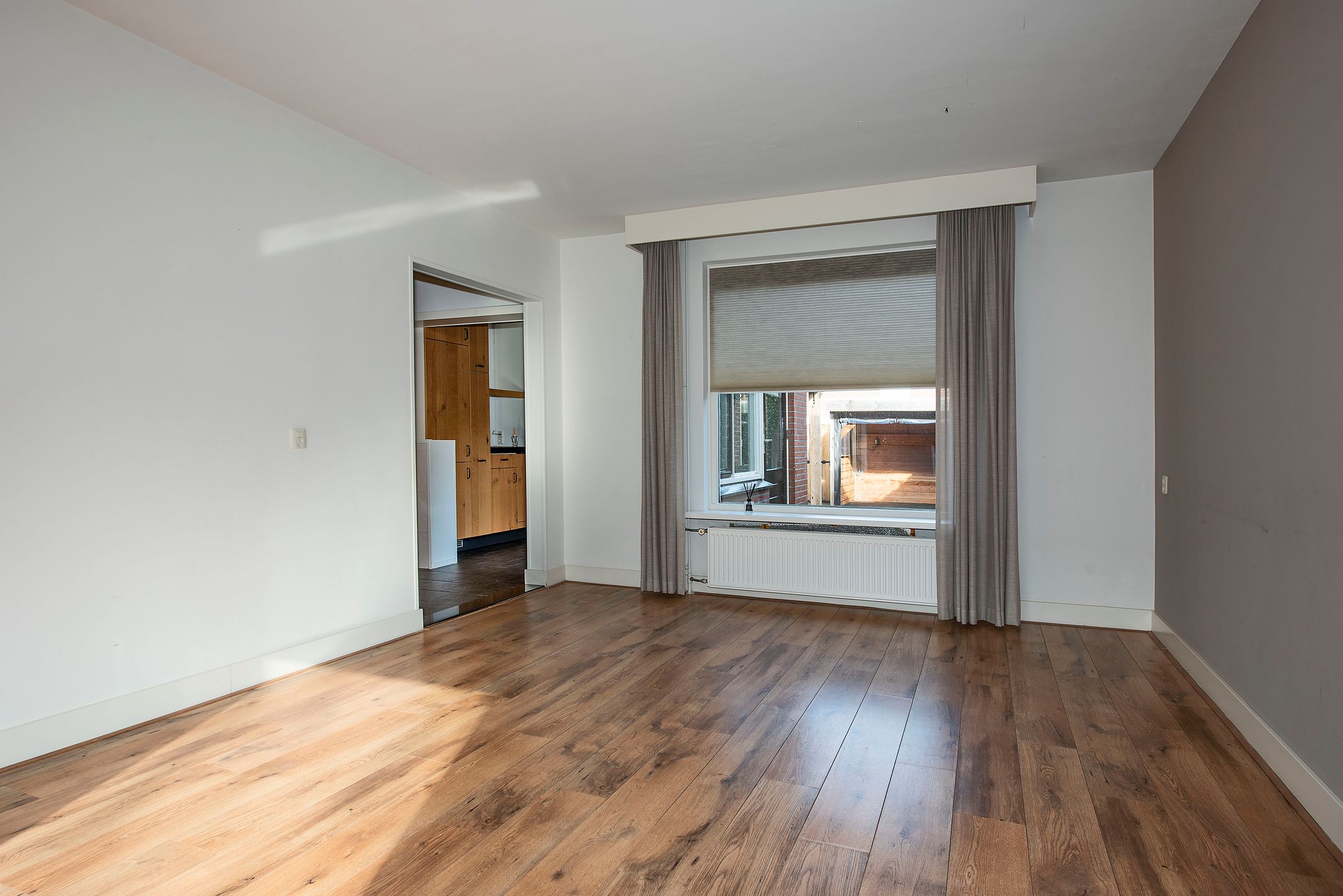 Foto 6 van Prins Bernhardstraat 4