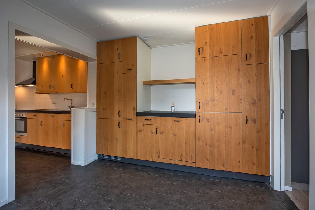 Foto 8 van Prins Bernhardstraat 4