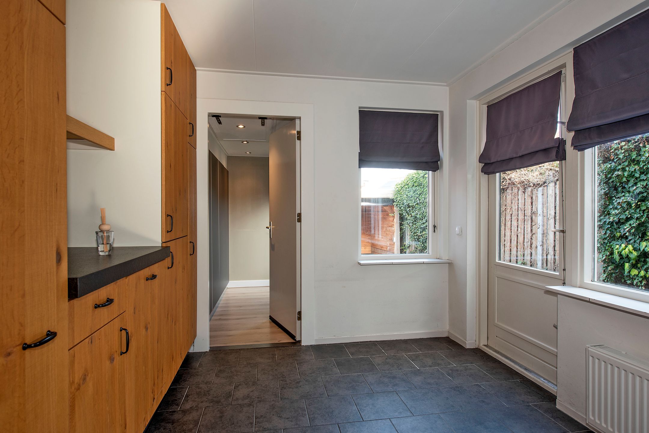 Foto 9 van Prins Bernhardstraat 4