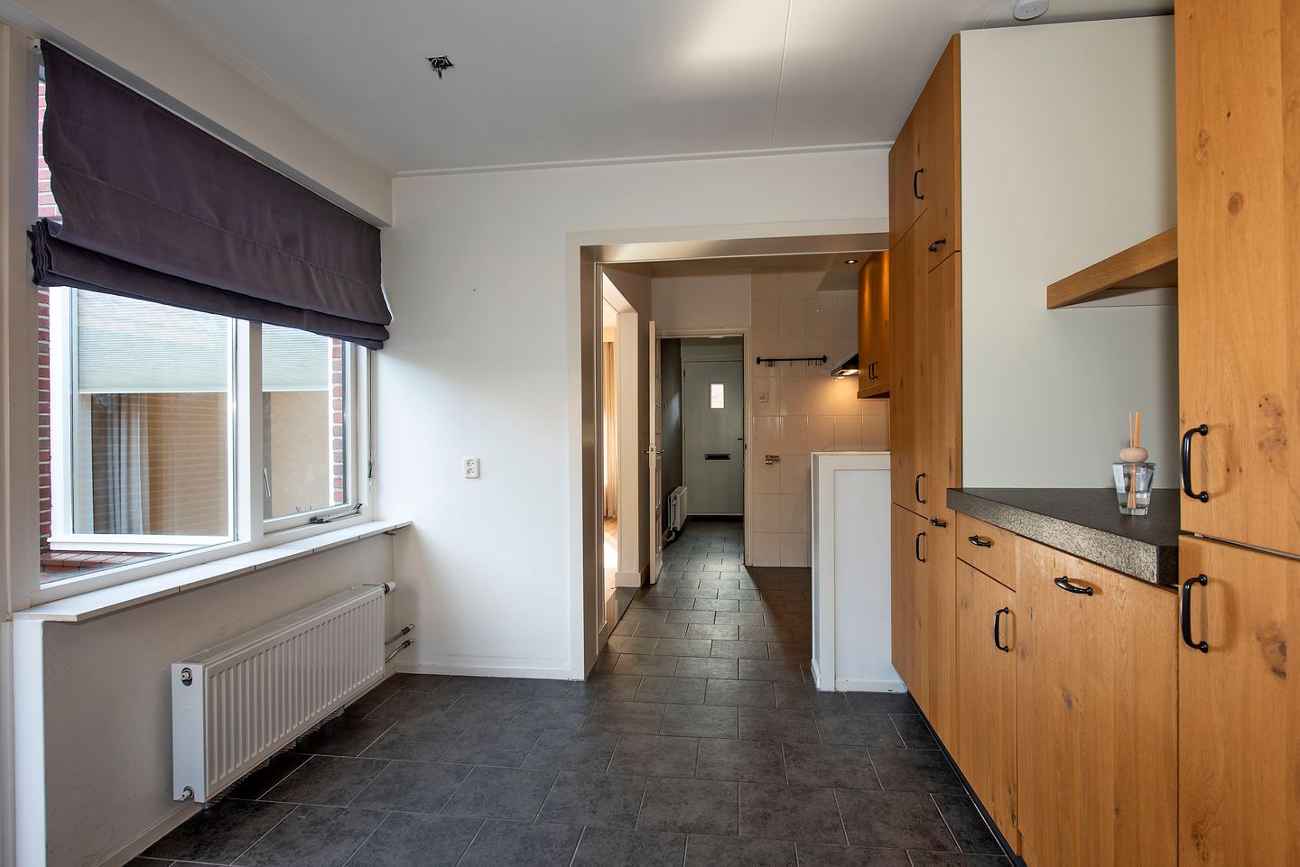 Foto 10 van Prins Bernhardstraat 4