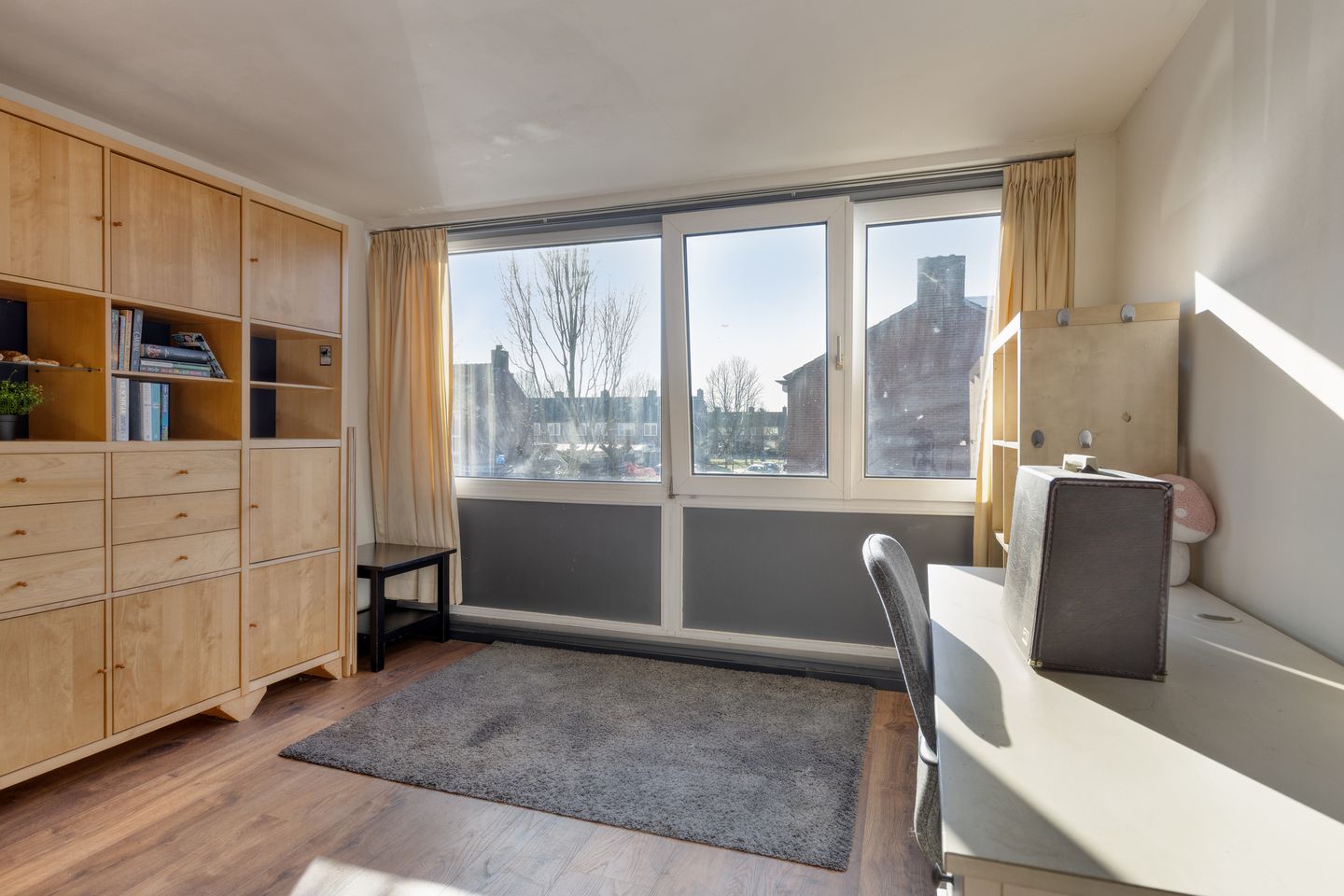 Photo 19 of Hertogenstraat 12