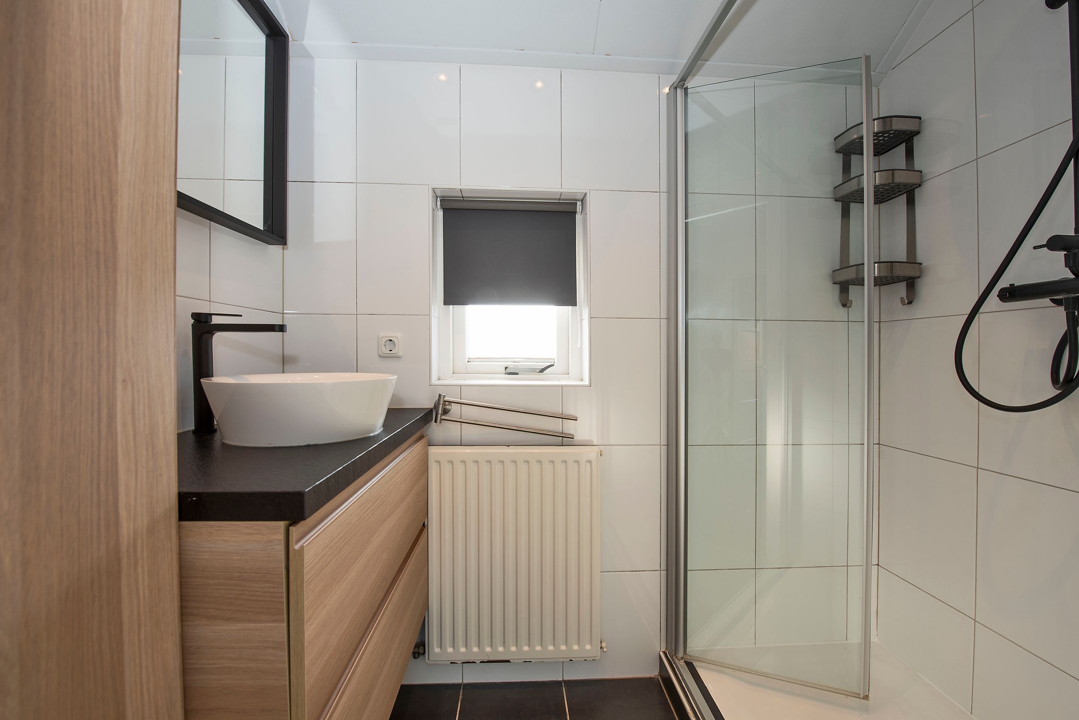 Foto 12 van Prins Bernhardstraat 4