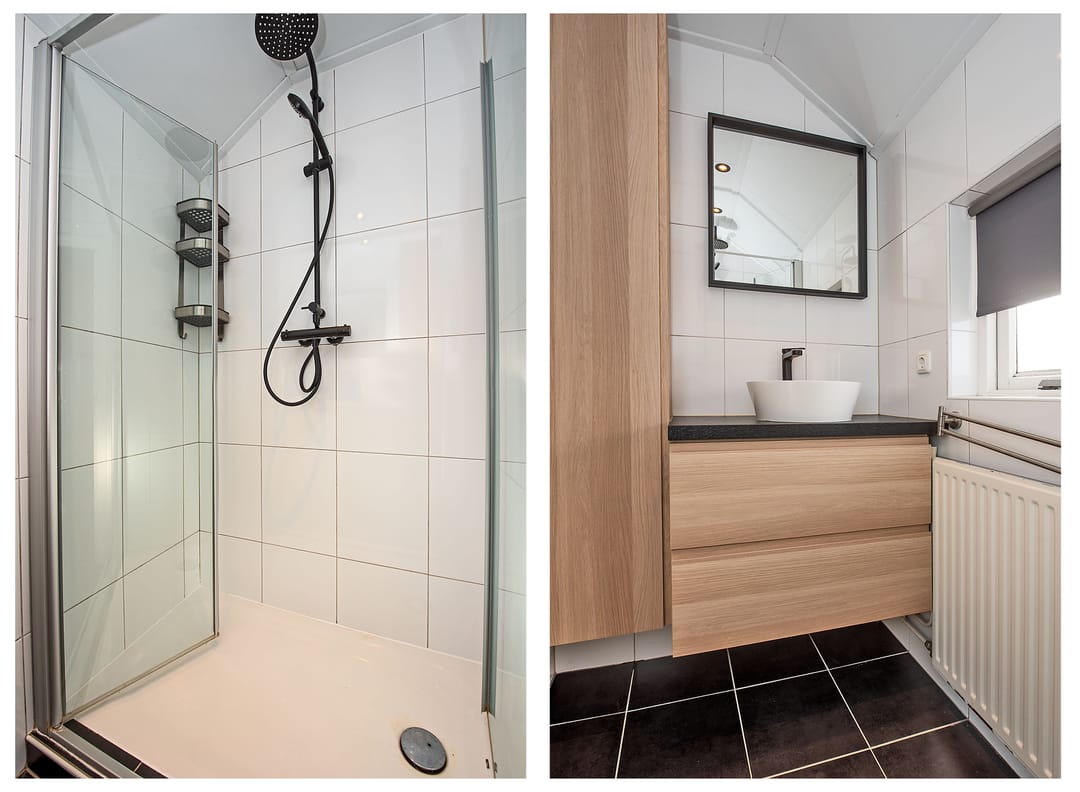 Foto 13 van Prins Bernhardstraat 4