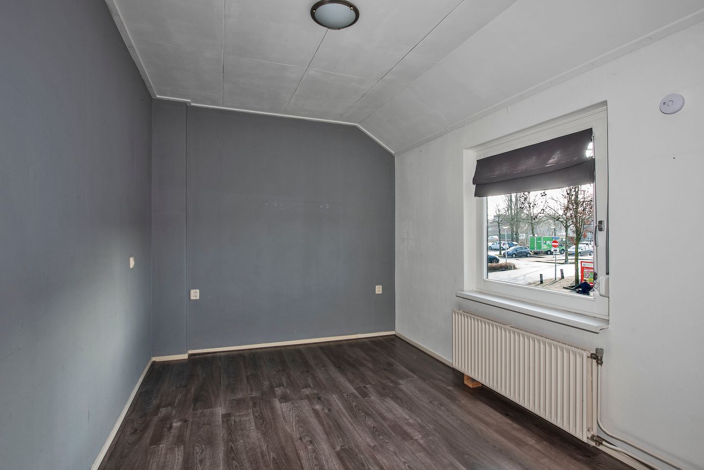 Foto 14 van Prins Bernhardstraat 4