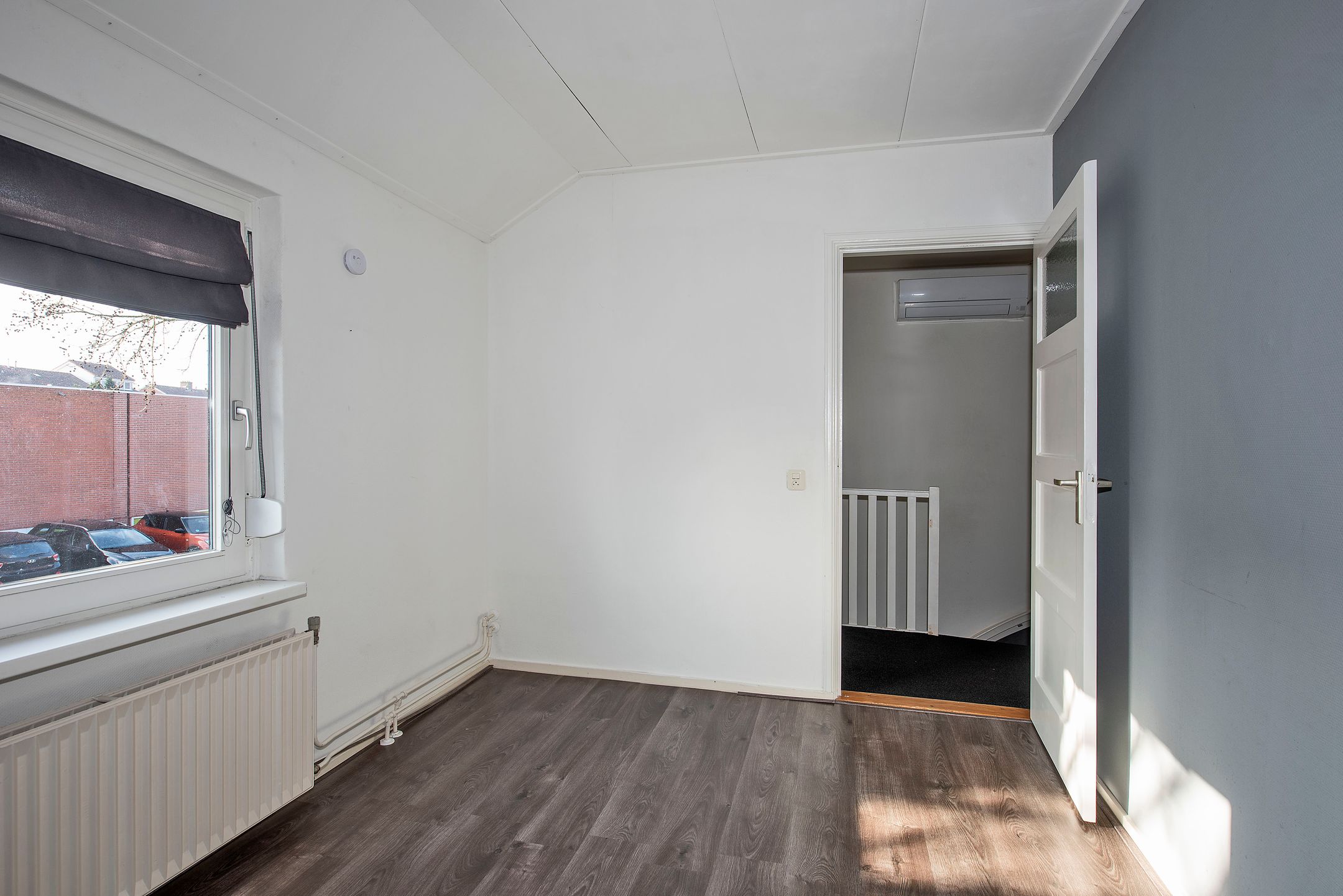 Foto 15 van Prins Bernhardstraat 4