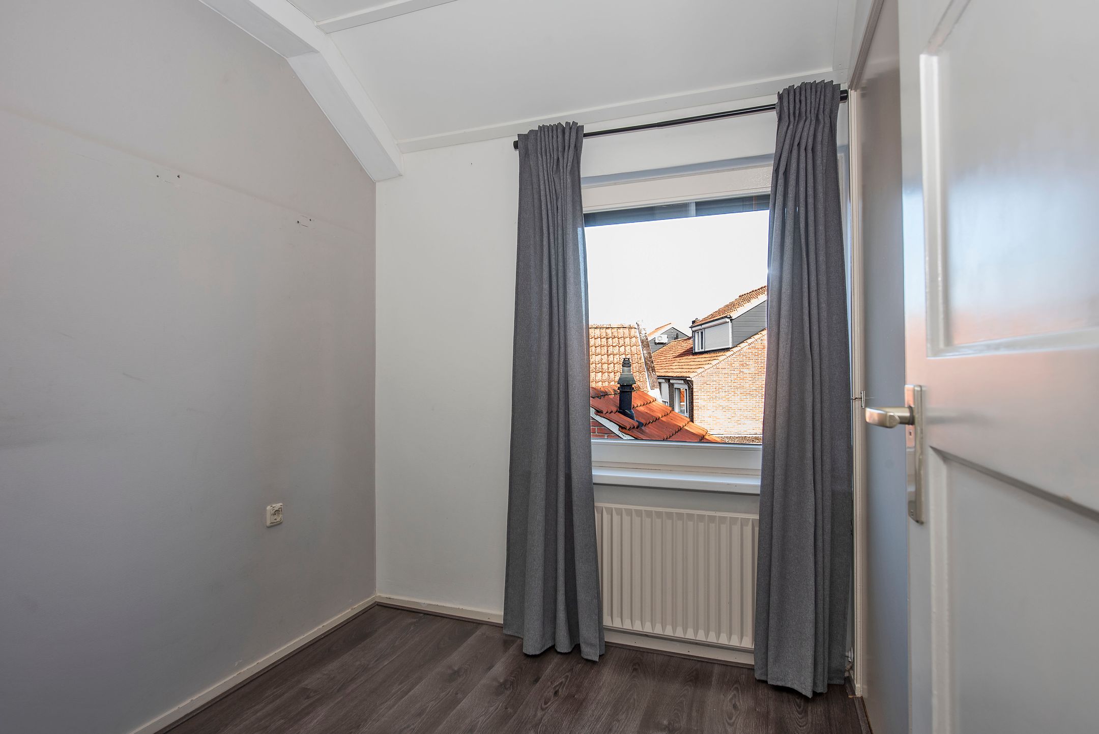 Foto 18 van Prins Bernhardstraat 4