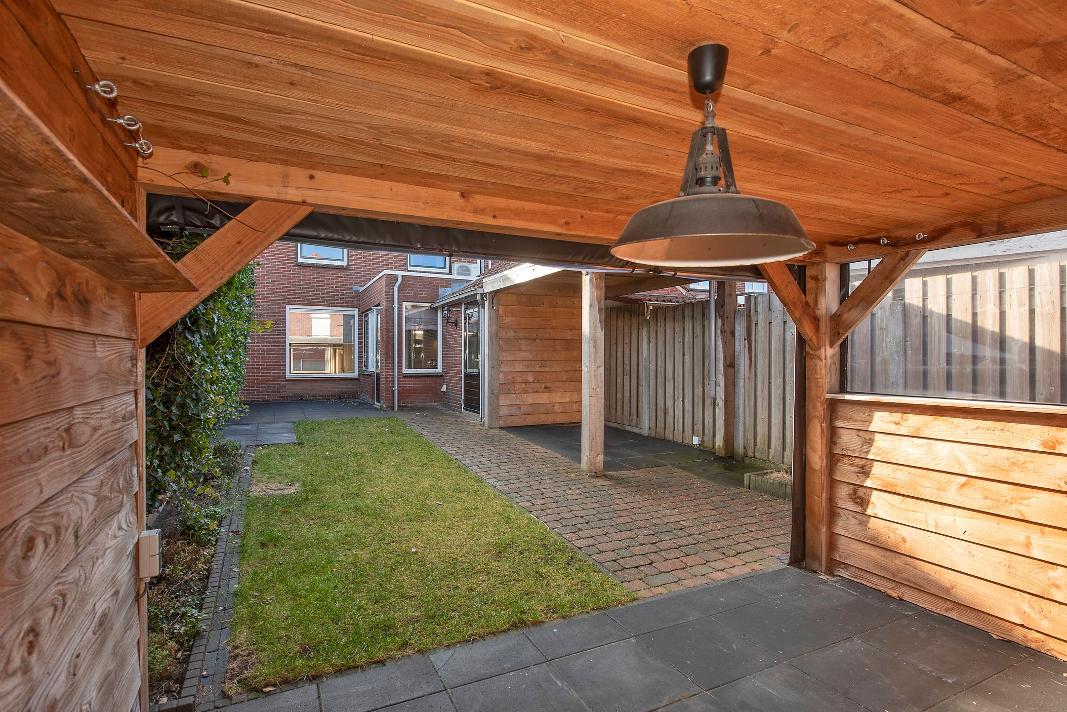 Foto 21 van Prins Bernhardstraat 4