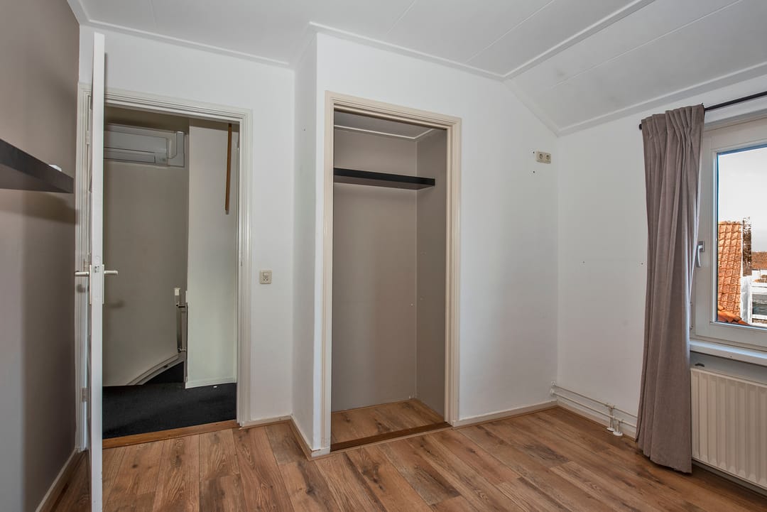 Foto 17 van Prins Bernhardstraat 4