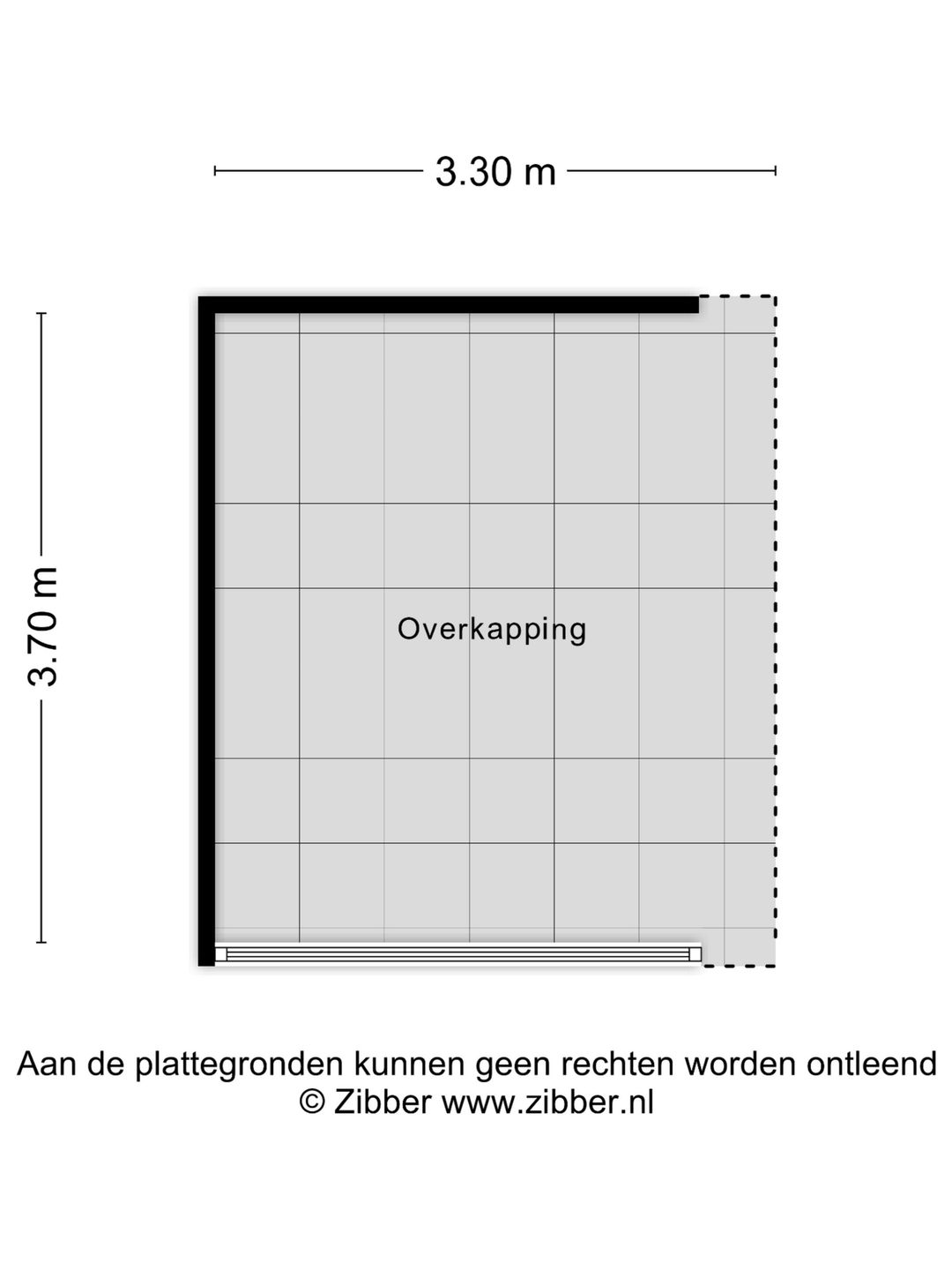Foto 26 van Prins Bernhardstraat 4