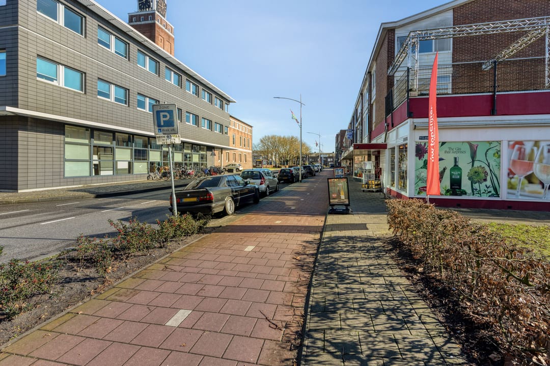 Photo 38 of Hertogenstraat 12