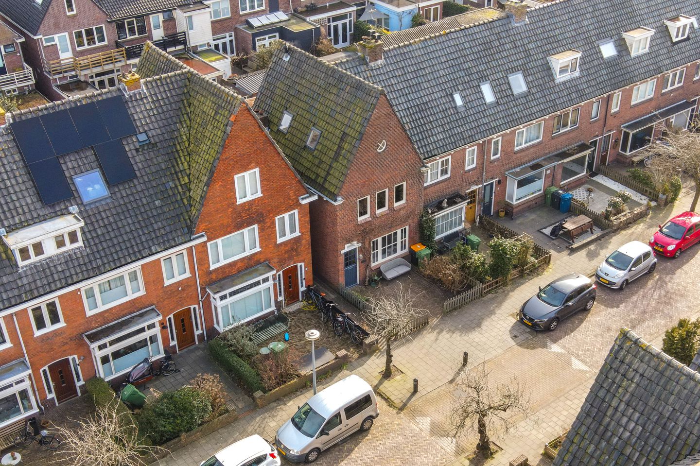 Foto 44 van Frans Halsstraat 25
