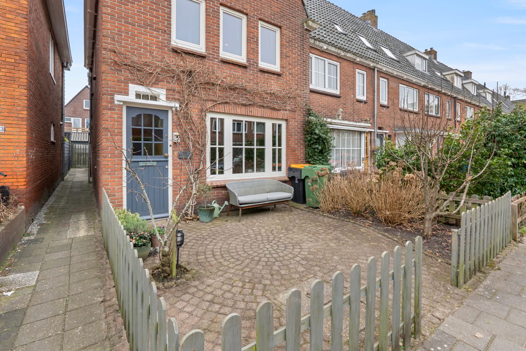 Foto 47 van Frans Halsstraat 25