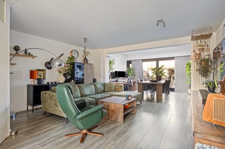 Geelgorshof 11 secondary image