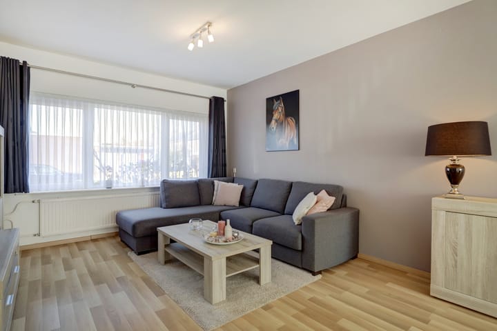 Photo 2 of Gerard Doustraat 5