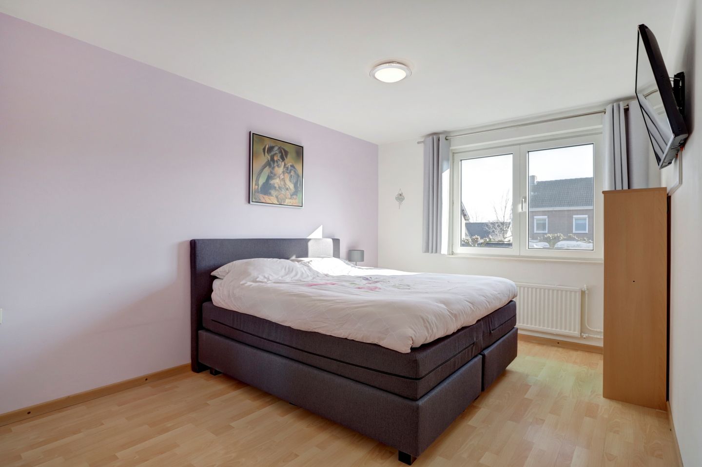 Photo 4 of Gerard Doustraat 5