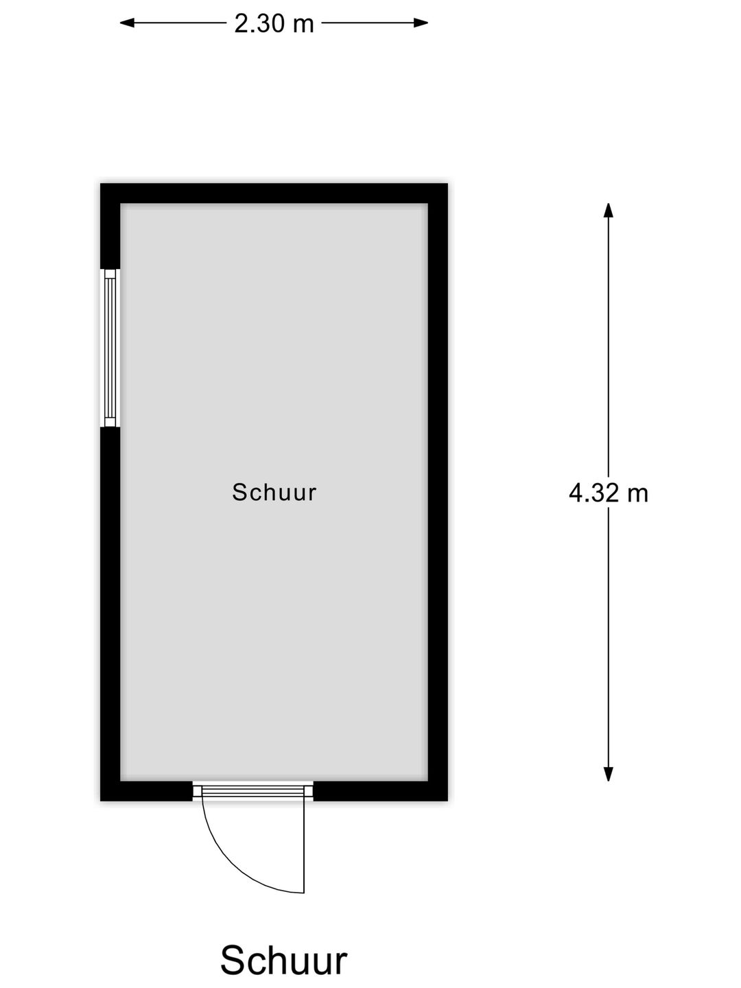 Photo 32 of Gerard Doustraat 5