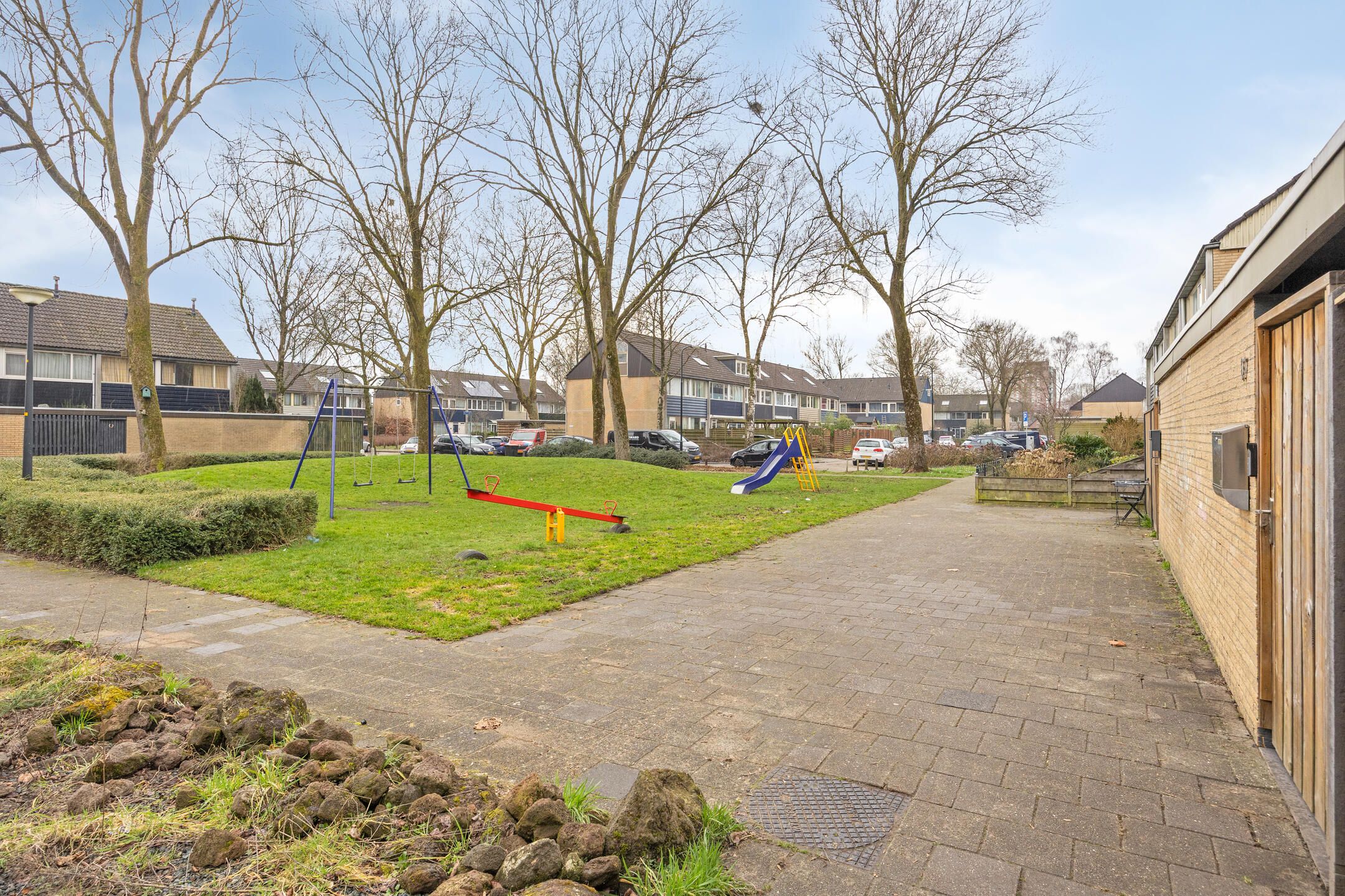 Foto 45 van Ratelaar 67