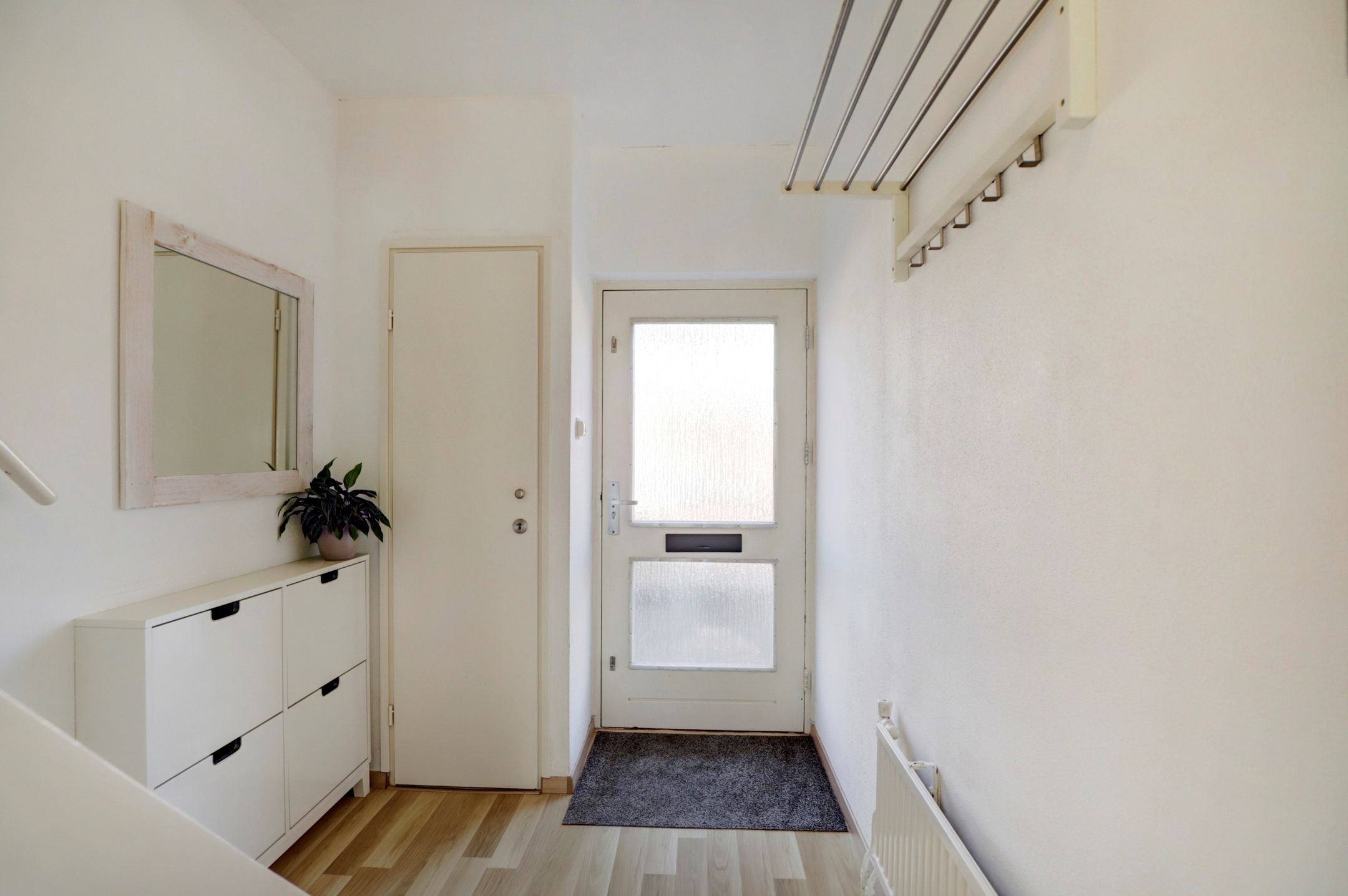 Photo 6 of Gerard Doustraat 5