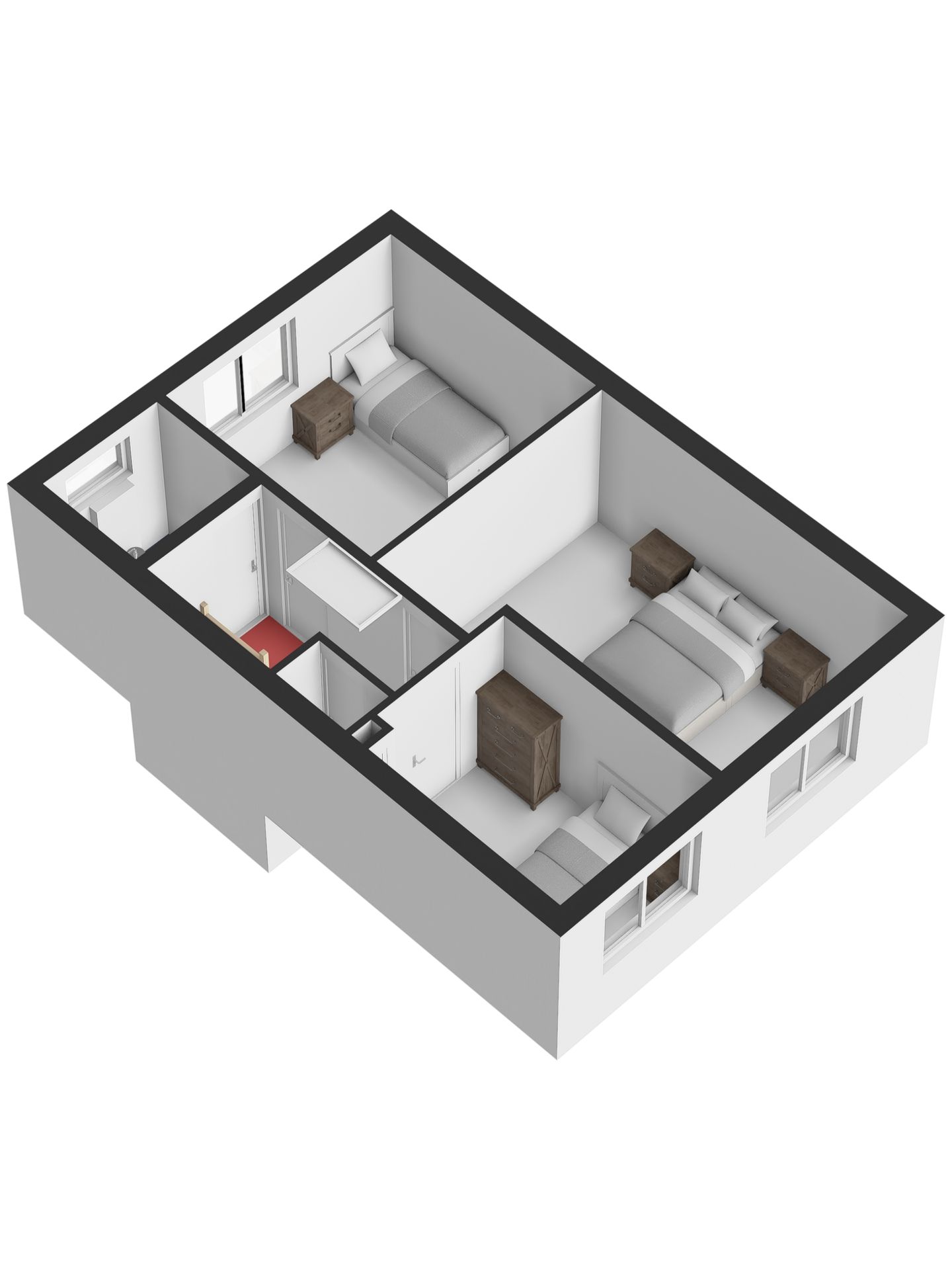 Photo 34 of Gerard Doustraat 5